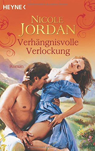 Verhängnisvolle Verlockung: Roman Books