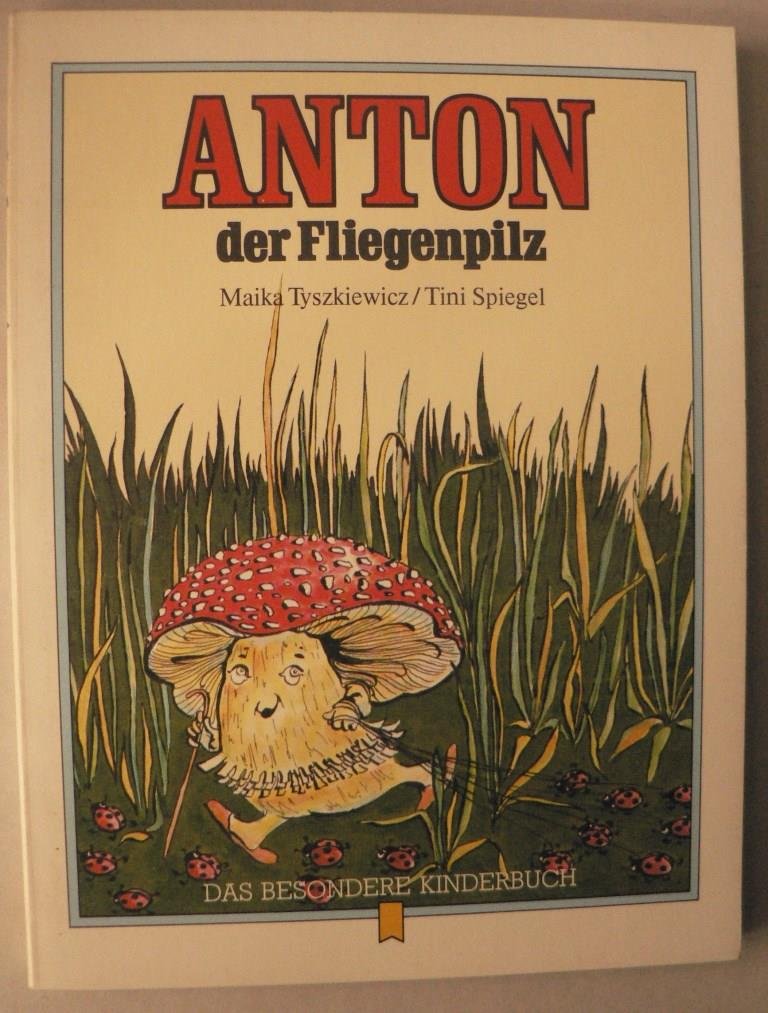 Die Tänzerin und die Liebe. Books