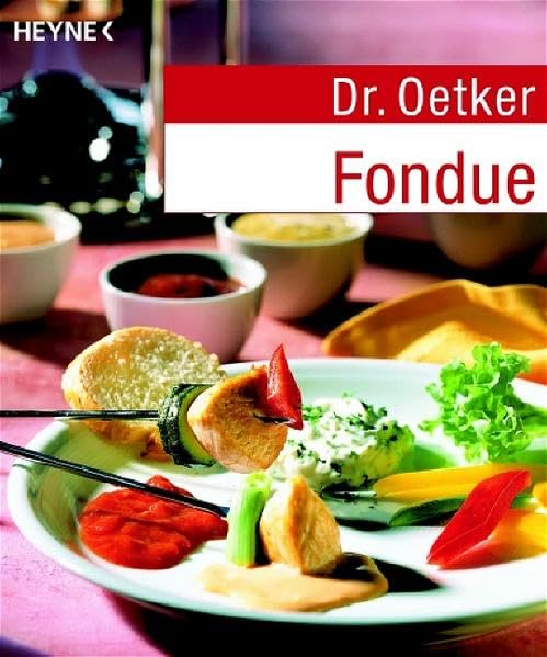 Fondue Leisure, Home & Garden