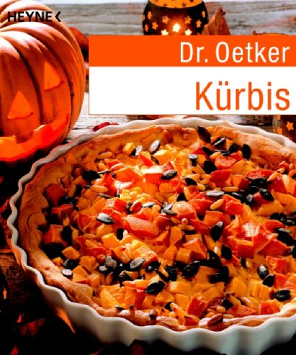 Kürbis Health, Nutrition & Fitness