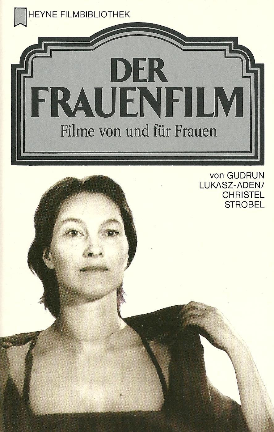 Der Frauenfilm Contemporary literature