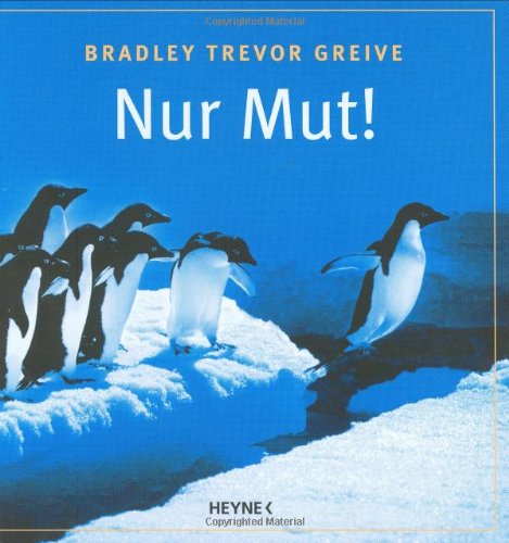 Nur Mut! Living & Furnishing