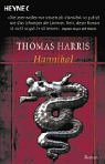Hannibal Contemporary literature Books