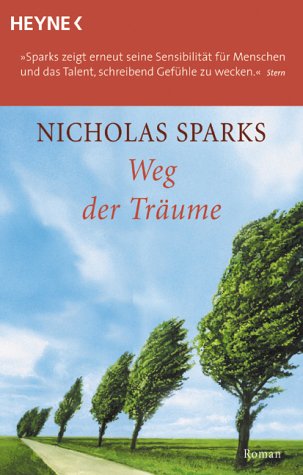 Weg der Träume Contemporary literature Books