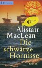 Die schwarze Hornisse: Roman (Pavillon) Hobbies & Crafts