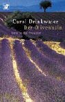 Product Image: Der Olivenhain. Liebe in der Provence