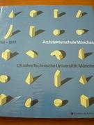 Böse Stimmen: Roman (Diana Taschenbuch) Contemporary literature