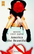 America the Beautiful. Roman Contemporary literature
