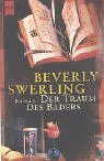 Der Traum des Baders: Roman Books