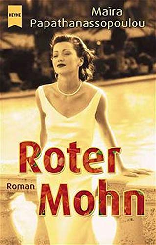 Product Image: Roter Mohn