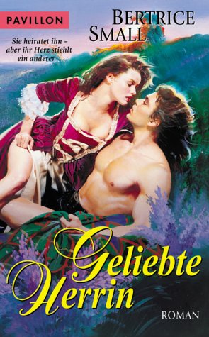 Product Image: Geliebte Herrin