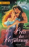 Der Preis der Verführung Contemporary literature