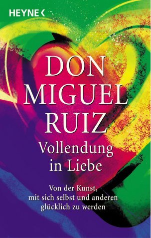 Vollendung in Liebe Partnership & Love