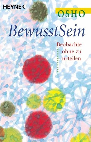 Product Image: Bewusstsein (ZEI Discussion Paper)