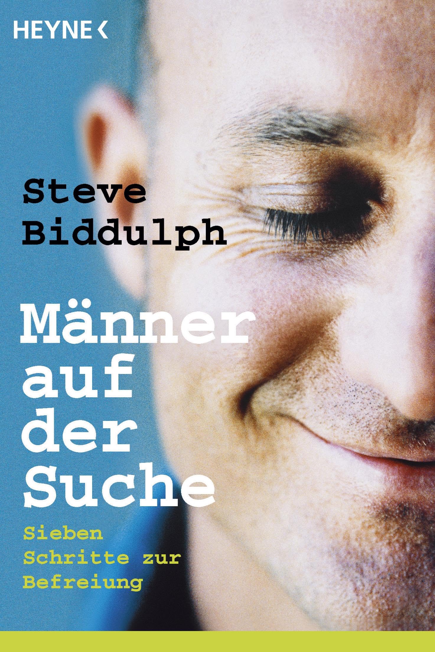 Männer auf der Suche Partnership & Love Books