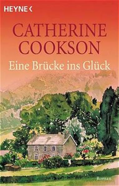 Eine Brücke ins Glück (Heyne Allgemeine Reihe (01)) Contemporary literature