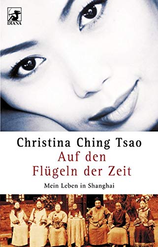 Auf den Flügeln der Zeit Politics & Society