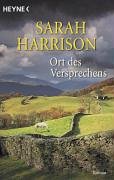 Ort des Versprechens: Roman. Deutsche Erstausgabe Books