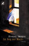 Im Sog der Nacht Crime & Thrillers