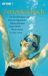 Ferienlesebuch Books