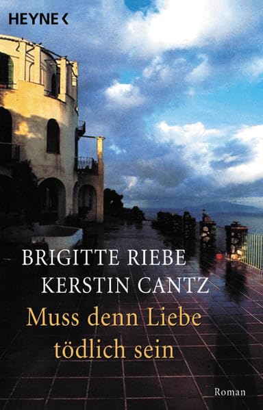Muss denn Liebe tödlich sein: Roman Action & Adventure