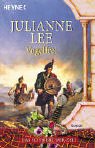Vogelfrei: Das Schwert der Zeit Fantasy & Sci-Fi