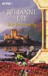 Die Verbannung: Roman Fantasy & Sci-Fi