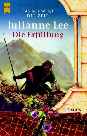 Product Image: Die Erfüllung