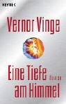 Product Image: Eine Tiefe am Himmel: Roman