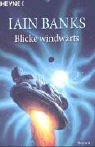 Blicke windwärts Fantasy & Sci-Fi