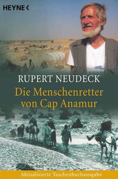 Die Menschenretter von Cap Anamur Memories