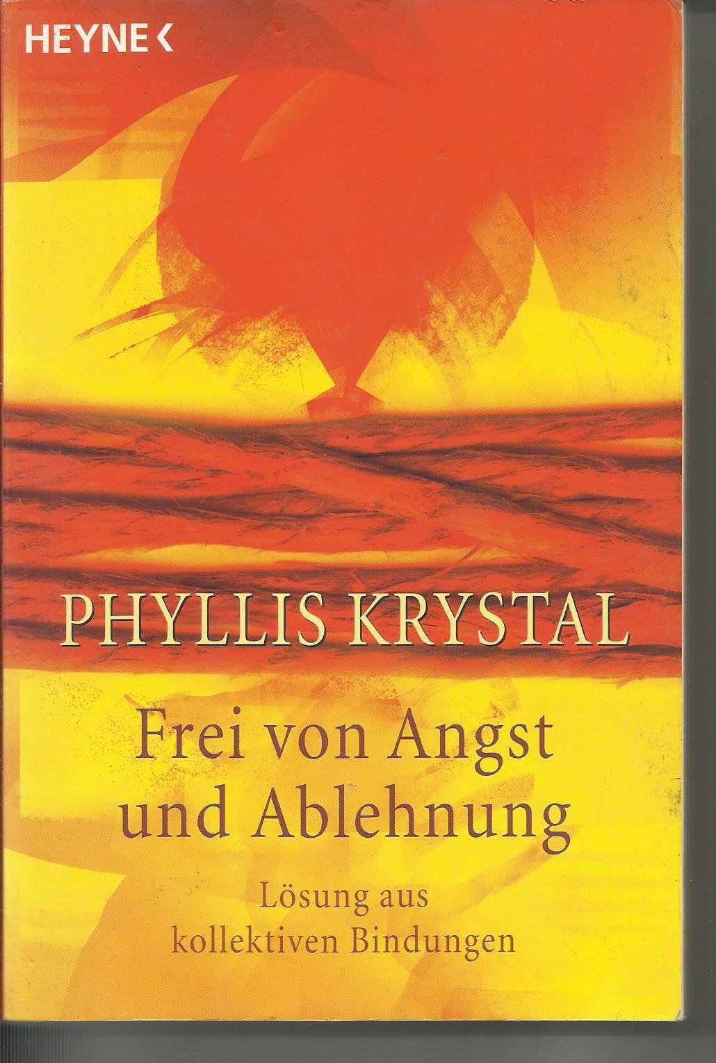 Frei von Angst und Ablehnung (ZEI Discussion Paper) Lifestyle