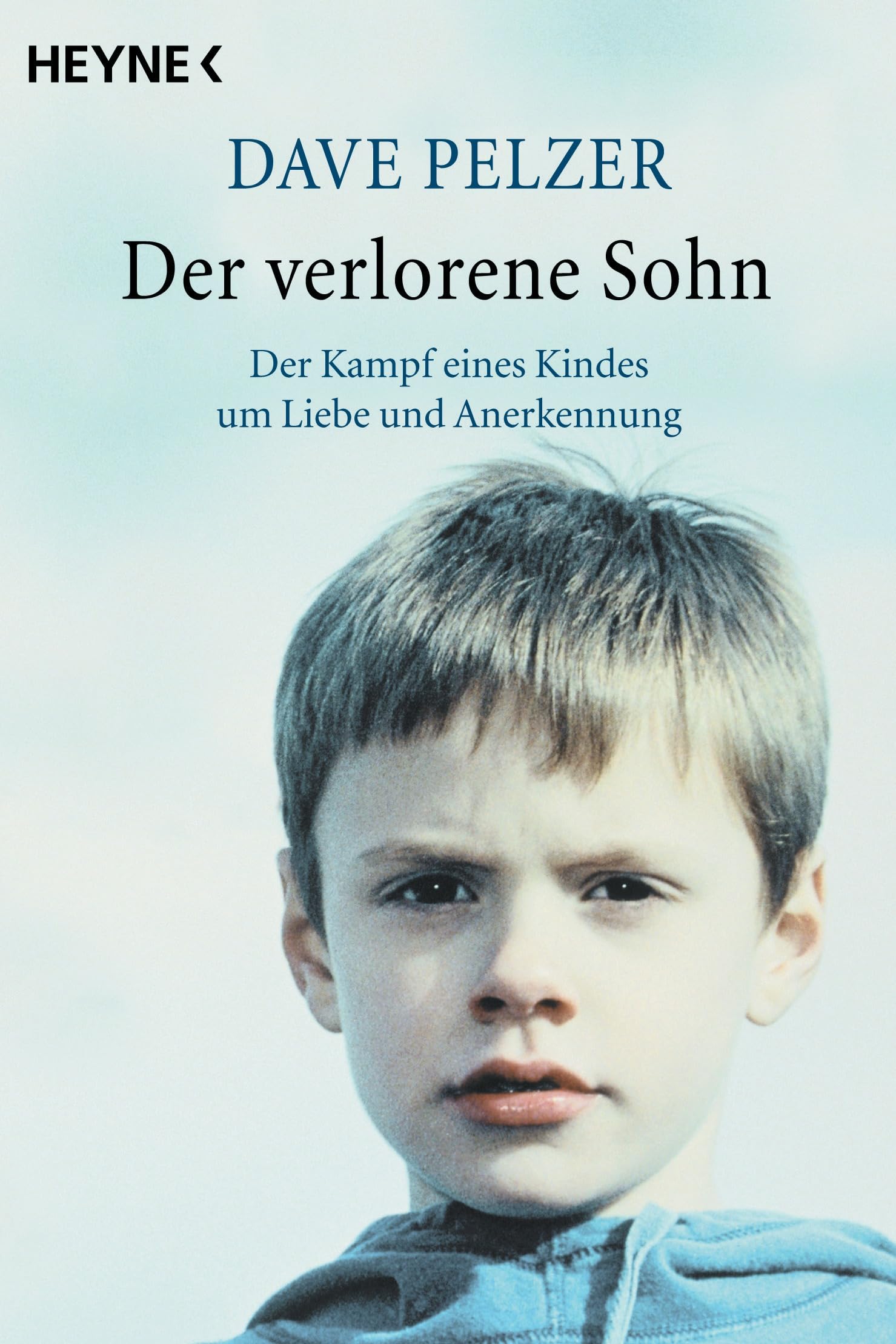 Product Image: Der verlorene Sohn
