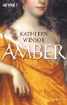 Product Image: Amber
