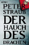 Der Hauch des Drachen: Roman Crime & Thrillers