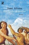 Der Liebeskünstler: Roman Books