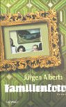 Familienfoto: Roman Fiction