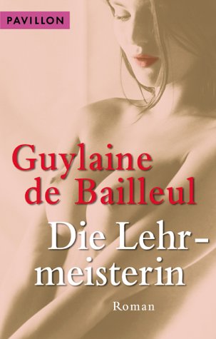 Die Lehrmeisterin Eroticism