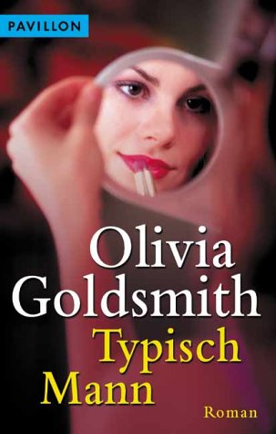 Typisch Mann Books
