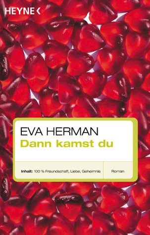 Dann kamst du Contemporary literature Books