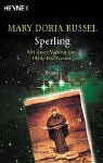 Sperling Fantasy & Sci-Fi