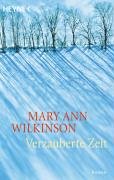 Verzauberte Zeit: Roman Books
