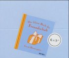 Das kleine Buch der Freundschaft Living & Furnishing