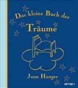 Product Image: Das kleine Buch der Träume