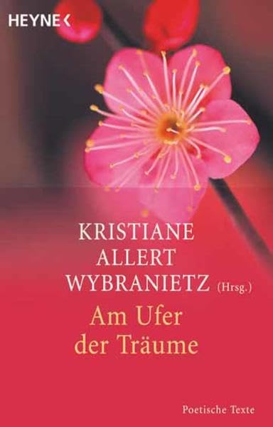 Am Ufer der Träume: Poetische Texte Contemporary literature