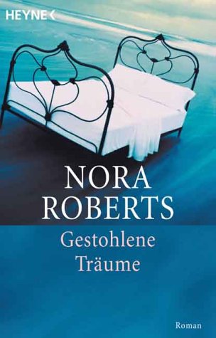 Gestohlene Träume Contemporary literature Books