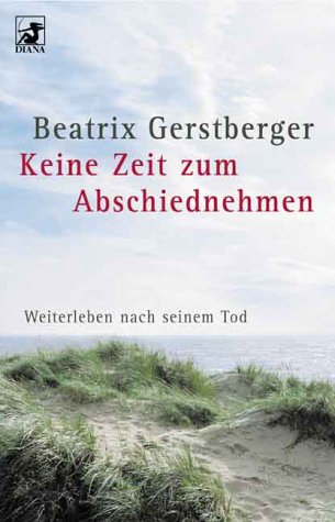 Keine Zeit zum Abschiednehmen Politics & Society