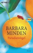 Paradiesvögel: Roman: Roman. Originalausgabe Books
