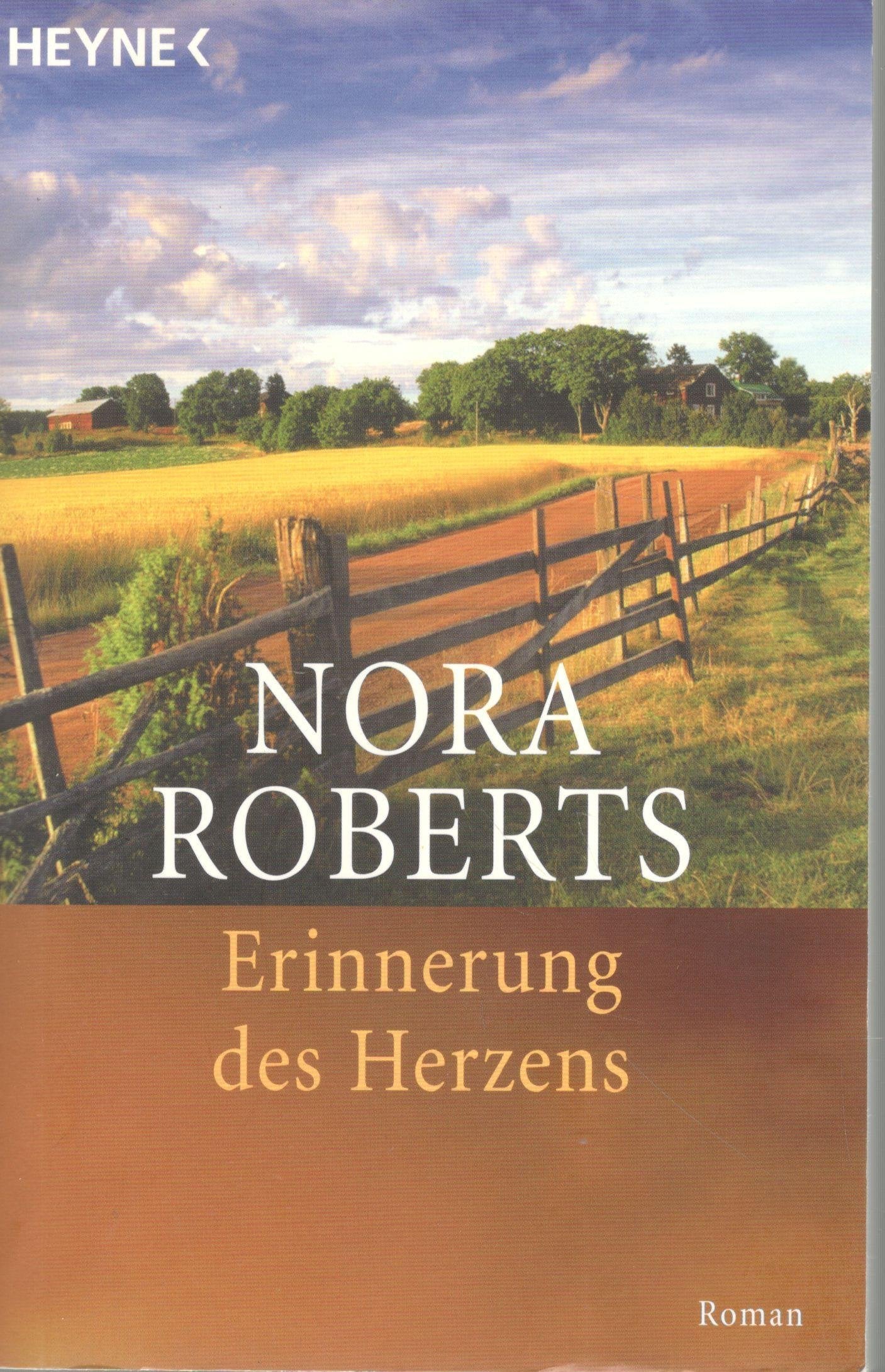 Product Image: Erinnerung des Herzens