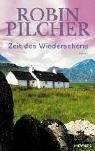 Zeit des Wiedersehens: Roman Historical Fiction